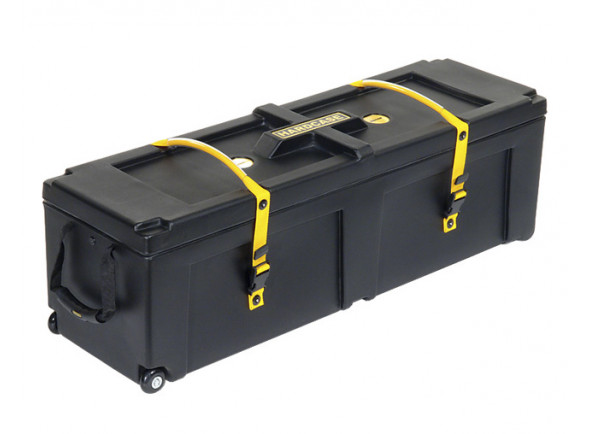 Hardcase HN40W Hardware Case Hardcase HN40W Hardware Case